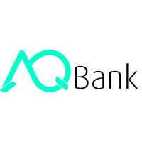 AQBank