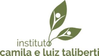 Instituto Camila e Luiz Taliberti