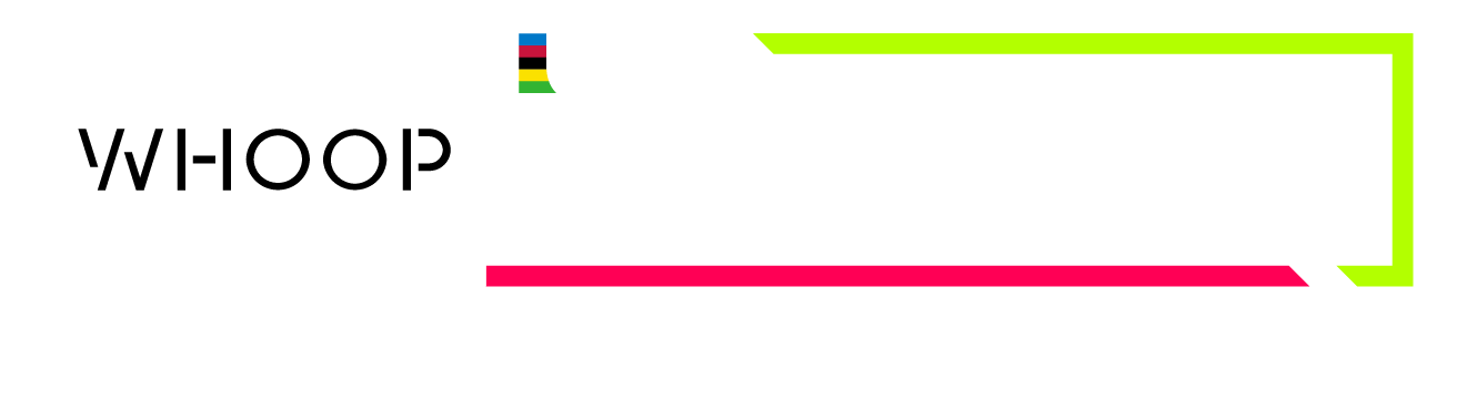 UCI Mountain Bike World Series Araxa